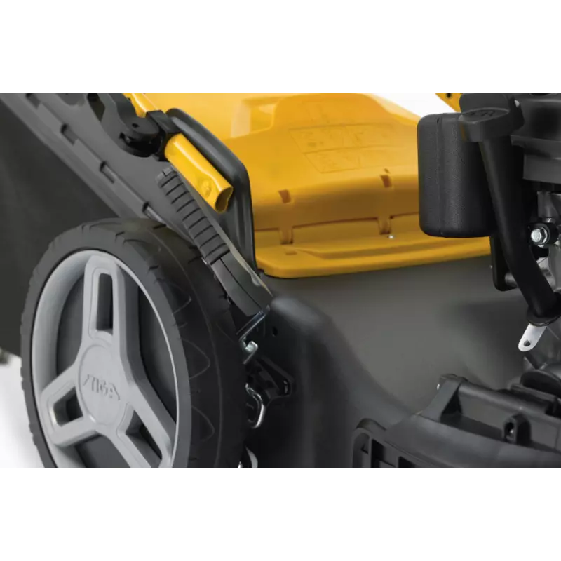 COMBI53SQ_2L0536848ST1_detail02-ecommerce